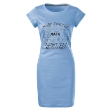 What exactly didnt you understand  - Math What exactly didnt you understand  - Math