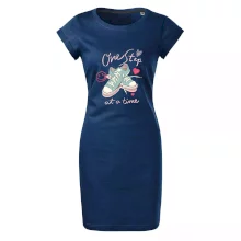 Pastel Sneaker Pastel Sneaker