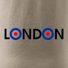 London Royal Air Force Museum