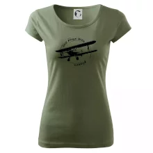 Still Plays With Planes Still Plays With Planes