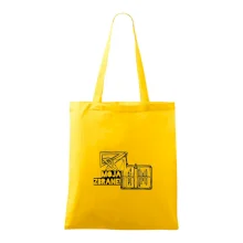 Geometria - matematika - Moja zbrane