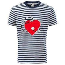 Internista srdce Internista srdce