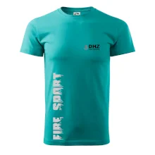 DHZ REFLEXNÉ (oheň, firesport, názov zboru - vlastný nápis) DHZ REFLEXNÉ (oheň, firesport, názov zboru - vlastný nápis)