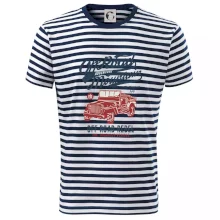 Off Road Jeep Off Road Jeep