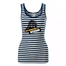 4x4 adventure offroad 4x4 adventure offroad