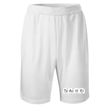 Periodická tabulka - Teacher Periodická tabulka - Teacher