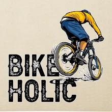 BikeHolic