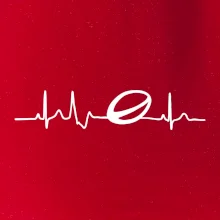 Ekg rugby
