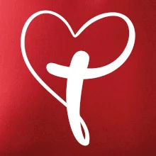 Jesus srdce Jesus srdce