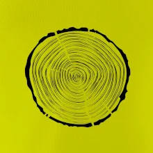 Letokruhy 30 bez veku