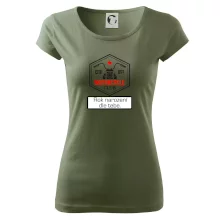 Motorcycle club (vlastný ročník)