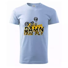 Motocross damn iam fly Motocross damn iam fly