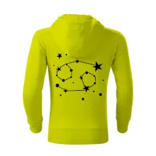 Súhvezdie - Cancer - Rak Súhvezdie - Cancer - Rak