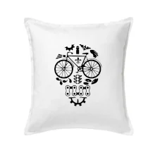 Bike lebka Bike lebka