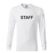 Staff Staff