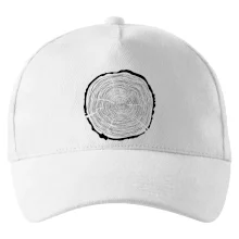 Letokruhy 65 bez veku