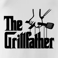 The Grillfather