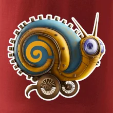 Poštové vozidlo z doby dávno minulej