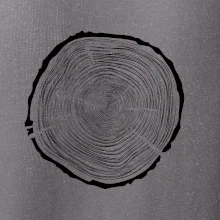 Letokruhy 75 bez veku