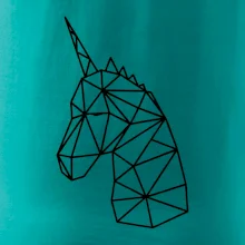 Geometria - jednorožec