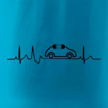 EKG elektromobilita EKG elektromobilita