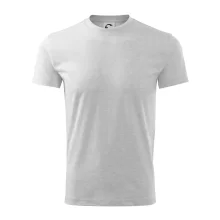 BEZPOTLAČE / BEZ POTLAČE