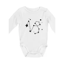 Súhvezdie - Capricorn - Kozorožec Súhvezdie - Capricorn - Kozorožec