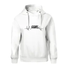 EKG obytňák EKG obytňák