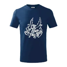 Harry - Zlatá strela Harry - Zlatá strela