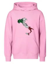 Mapy - názvy miest - Taliansko