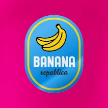 Banana republica