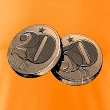 Haliere pre sedemdesiatnika