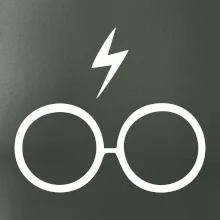Harry - Okuliare Harry - Okuliare