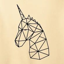 Geometria - jednorožec