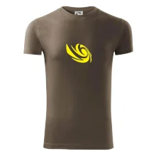 Vortex logo samostatné Vortex logo samostatné