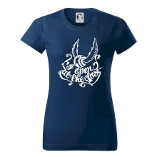 Harry - Zlatá strela