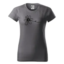 Margaréta Margaréta