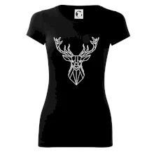 Geometria - Veľký jeleň