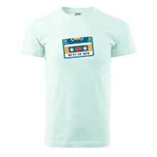 Narodeniny kazeta Best of 1976