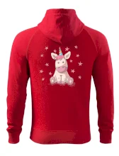 Jednorožec bábätko