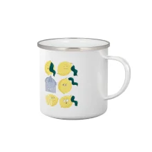 Citroni kreslení (studio-arte.cz)