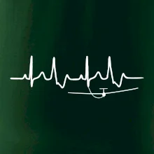 EKG kluzák EKG kluzák