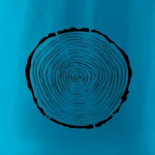 Letokruhy 30 bez veku