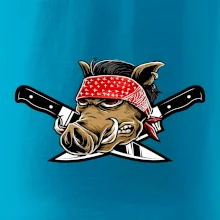 Diviak nože Diviak nože