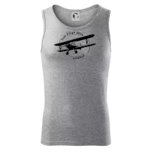 Still Plays With Planes Still Plays With Planes