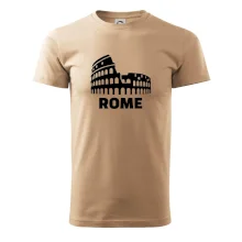 Italy Koloseum Rome Italy Koloseum Rome