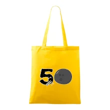 Bowling okrúhle narodeniny 50