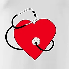 Internista srdce Internista srdce