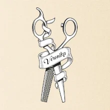 Nůžky - vlastní jméno