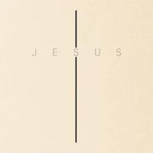 Jesus nápis v kríži Jesus nápis v kríži